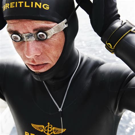 herbert nitsch breitling|Breitling Extreme 800 – Herbert Nitsch, No Limits Freediving.